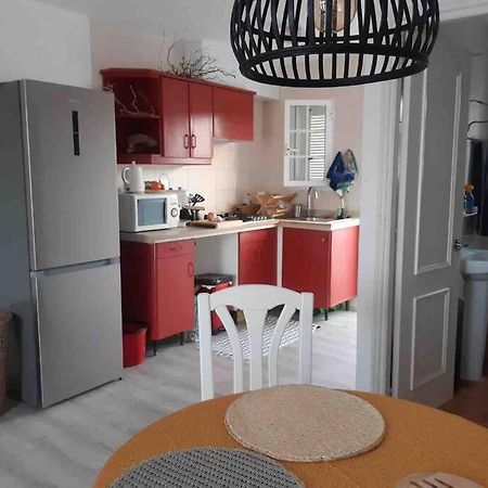 Arenal Den Castell Castellsol Apartment Arenal d'en Castell Bagian luar foto