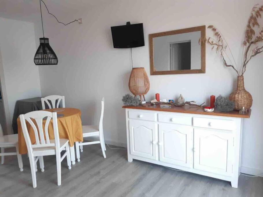 Arenal Den Castell Castellsol Apartment Arenal d'en Castell Bagian luar foto
