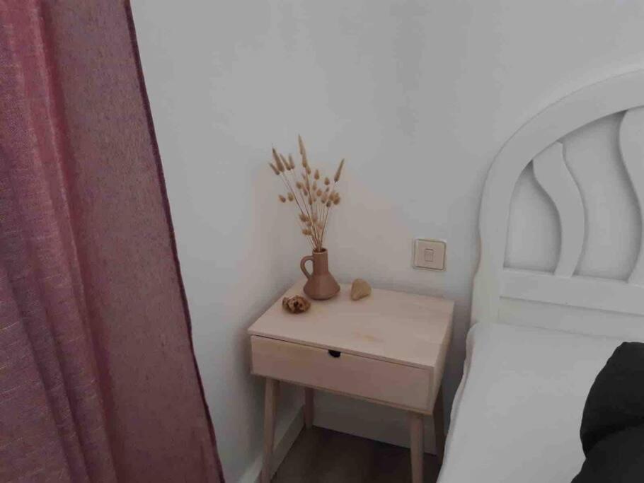Arenal Den Castell Castellsol Apartment Arenal d'en Castell Bagian luar foto