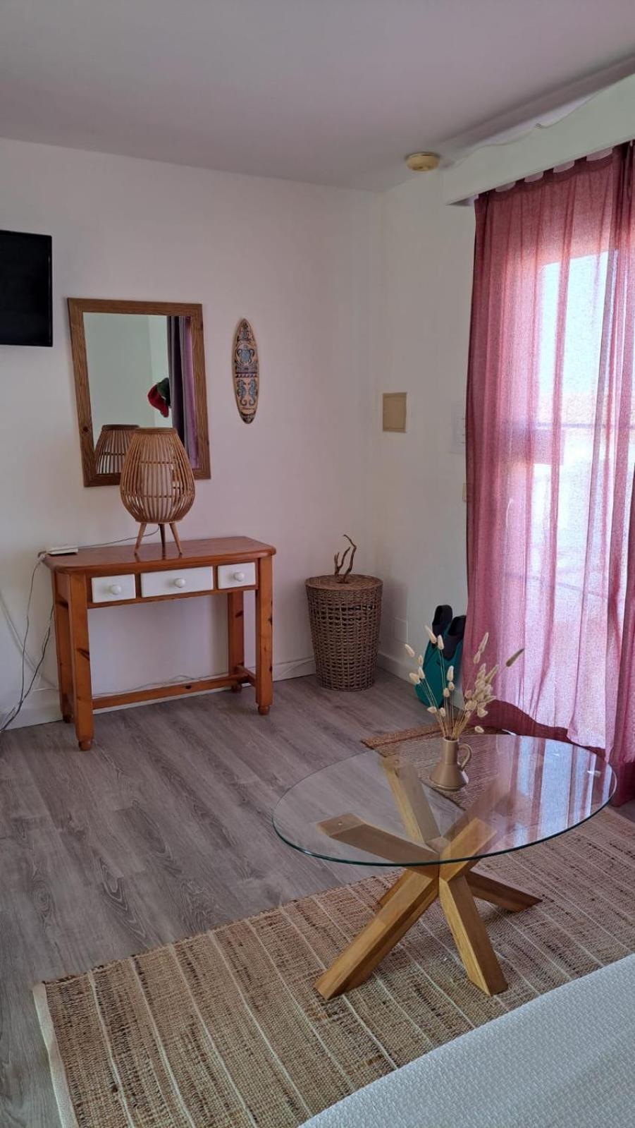 Arenal Den Castell Castellsol Apartment Arenal d'en Castell Bagian luar foto