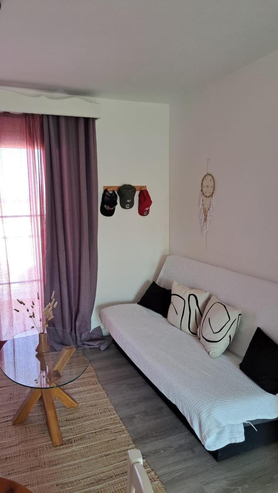 Arenal Den Castell Castellsol Apartment Arenal d'en Castell Bagian luar foto